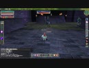 M o Eの垂れ流し実況 60回目 (2024.1.13)