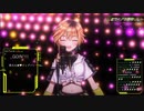 レトラ「GOIN'!!!」（cover）