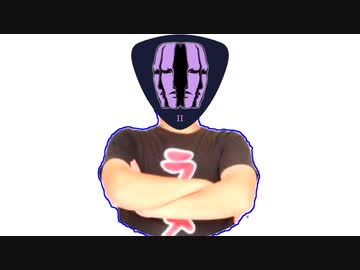 AC6幻覚よくばりセット.mp5