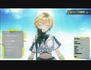 レトラ「WE WILL!!」（ラブライブ！スーパースター!! Liella! cover）