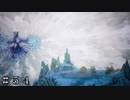 魔物とヒトの悲しき争い オーシュット編-第２章 グラチェス編-＃５４【オクトパストラベラーⅡ】