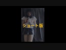 ムーンライト伝説 をモブ姫(宇宙一の音痴)が謎の音で歌ってみた より抜粋した1番のみ