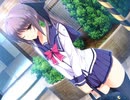 LOVELY×CATION 　プレイ動画　パート15　綾END