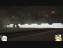 【ゆっくり実況】旧世代のレイヴンが往くアーマード・コア６＃０4