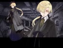 紫影のソナーニル ～What a beautiful memories～　プレイ動画　パート15