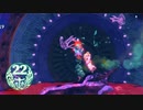 【実況】海の底gdgd採掘生活 part22【深世海】