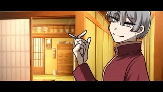 「いらっしゃい」