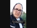 NATO代理戦争を批判してきた米国人ジャーナリスト Gonzalo Lira (55歳) が、ウクライナの刑務所で死亡