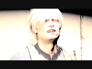 810ハザード レ4.mp13