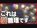 【#14】強いのか弱いのか分からない隊長の冒険【進め！キノピオ隊長】