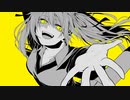【ニコカラ】ヘンテコ人間【off vocal】