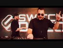 Wasback & Maynamic (feat. Drew Ryn) - Antidote (Save Me) (Extended 1 Hour Mix)