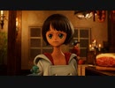 『ワンピース』は知ってるけど、オデッセイは27ミリも知らない俺が実況プレイ
