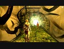 今さらスカイリム＃284　テルヴァンニの隠れ里！？　大型クエストMOD『Project AHO』⑤　AHO　【Skyrim】