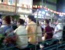 踊る阿呆に見る阿呆に撮る阿呆04