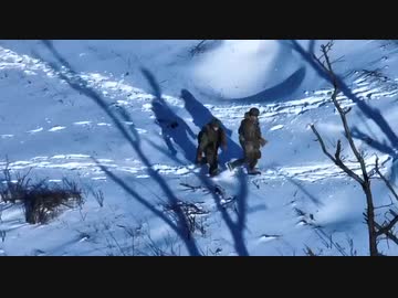 ホモと見る後から効いてくるタイプの攻撃2