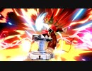 【ディディーコングPart8】メテオをキメたい全キャラVIP挑戦記【スマブラSP】