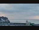 2024.01.14(48倍速)TSDL