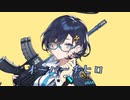 オーバーチヒロ