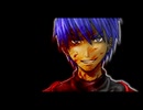【Seraphic Blue】救世の天使の物語【プレイ動画】part3
