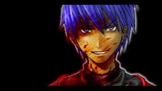 【Seraphic Blue】救世の天使の物語【プレイ動画】part3