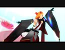 【鬼滅のＭＭＤ】プラネテス　【自作モデル配布】【煉獄杏寿郎】