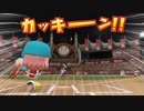 【ホロライブ】YAGOO監督といくペナントレース【パワプロ2022 ペナント】シーズン2 Part010