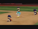 【ホロライブ】YAGOO監督といくペナントレース【パワプロ2022 ペナント】シーズン2 Part011