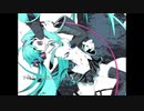 恋は戦争 歌ってみた　[ kusun ]