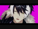 【MMDホロスターズ】ラヴィ【影山シエン】