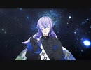 【にじさんじMMD】タコピーのうた(非公式)【星導ショウ】