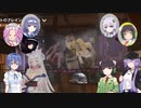 【Division2】.223と行く郷土防衛#11【すずきつづみ実況】
