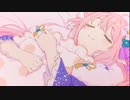 【プリコネR】迎春ドリーマーズ！　新年、あけましてお隕石！？　ログイン会話／ボス会話【PrincessConnect】