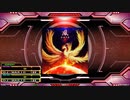 【DDR】年末年始の運動不足に最適なゲームやってみた　Season3-2