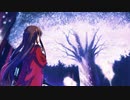 【ゲーム実況】女に振られたし WHITE ALBUM ホワイトアルバムやってやんよ　Part10-1