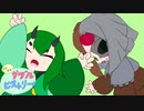 【ポケモンSV】勇往邁進！ダブルヒストリー【ダブルバトル】　＃3
