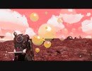 NoMan'sSky ノーマンズスカイ実況プレイ196(共同探検11_航海者)
