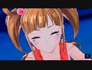 【アイ・アム・マジカミ】 ドレスストーリー [SR]アンニュイビキニ 依子