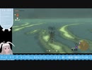 【生放送アーカイブ】地上絵を見ただけでほぼ進んでないティアキン生放送10回目【5/9】