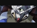 ホモと聴くガンダムOP曲集