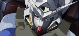 ホモと聴くガンダムOP曲集