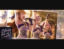 Raise the FLAG／サジタリアス