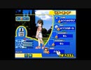 わいわいゴルフ ミホ初期装備でVSアンナ