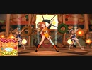 BOUNCING SMILE!／大神環