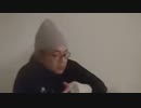 シケキノコ 2024/1/13(土) 20:53開始 ^^hello welcome to mush room~ﾔﾂﾗ被害者の会代表しわしわきのこの苦しみ‥‥‥＾＾