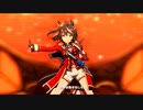 【ウマ娘MV】NEXT FRONTIER【衣装追加:キタサンブラック】