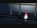 原初の大罪 feat.FUKASE 初音ミク【DanceMV】【V0EP1】