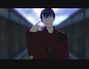 【Fate/MMD】ShadowShadow【伊東甲子太郎】