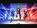【ウマ娘MV】L'Arc de gloire【衣装追加:キタサン・ダイヤ・ゴルシ】
