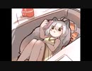 #3　初心者タスク討伐に動き出すの！【Escape from Tarkov】